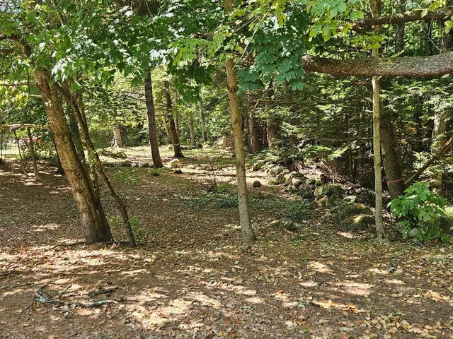 $169,900 | 16 Dore Street, Ossipee, NH 03814