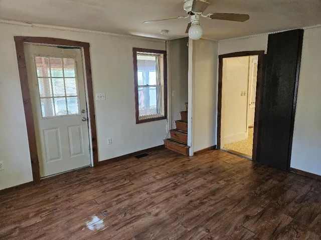 $169,900 | 16 Dore Street, Ossipee, NH 03814