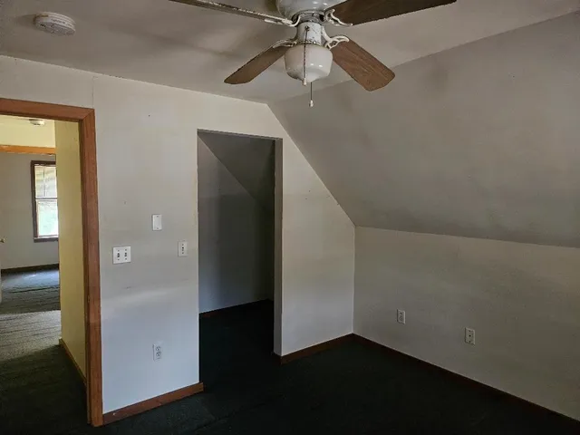 $169,900 | 16 Dore Street, Ossipee, NH 03814