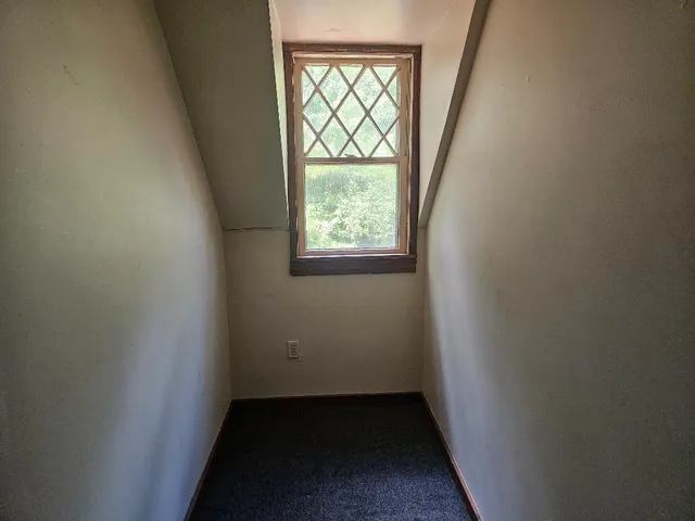 $169,900 | 16 Dore Street, Ossipee, NH 03814