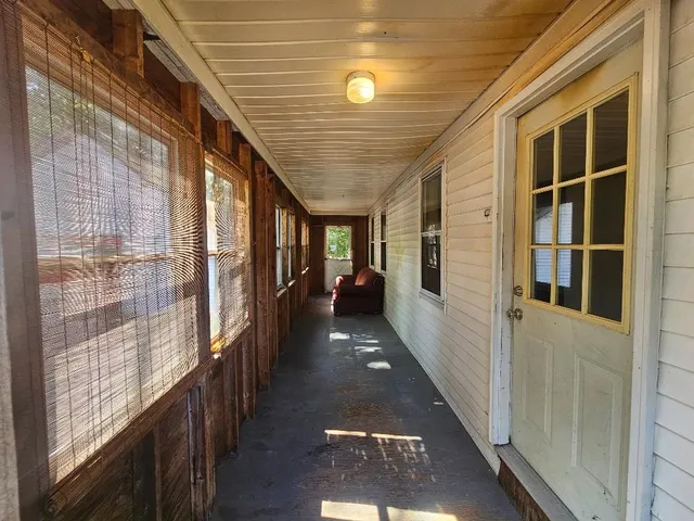 $169,900 | 16 Dore Street, Ossipee, NH 03814