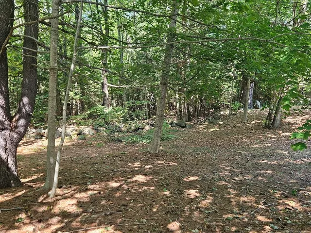 $169,900 | 16 Dore Street, Ossipee, NH 03814