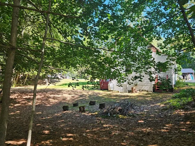 $169,900 | 16 Dore Street, Ossipee, NH 03814