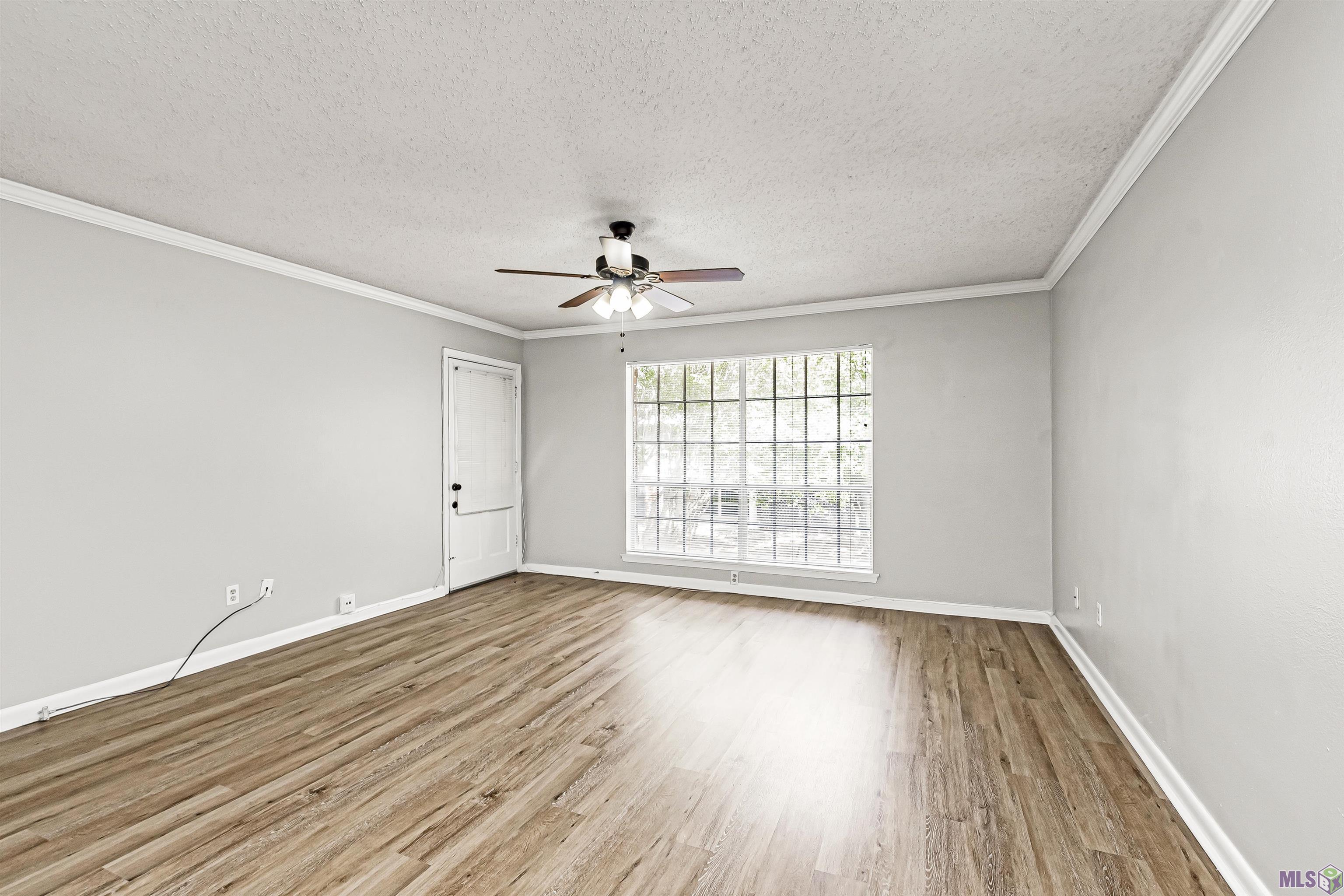 10426 Jefferson Highway, Unit H Baton Rouge, LA 70809 - Photo 10 of 18