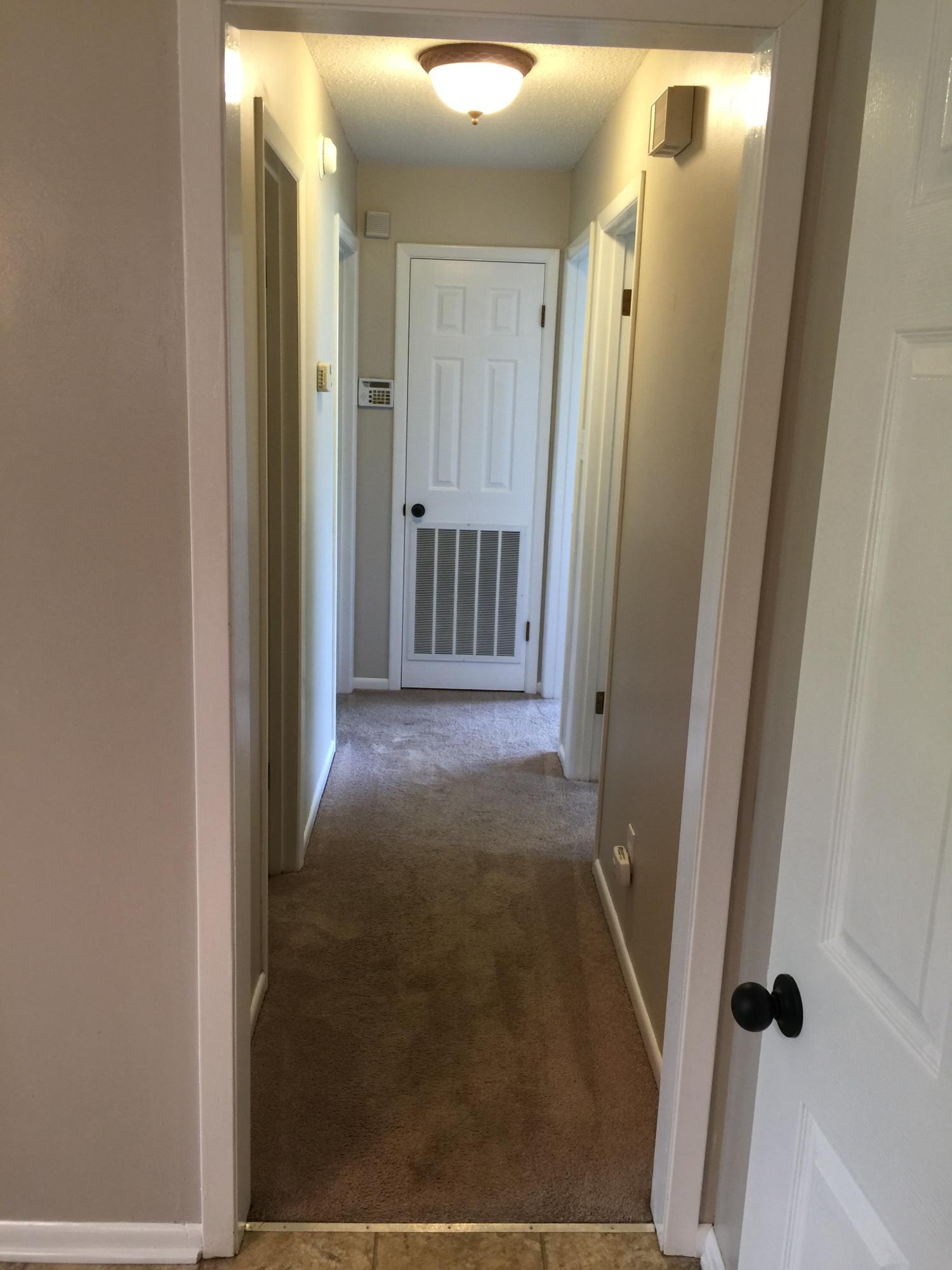 7625 Cranley Road Powell, TN 37849 - Photo 11 of 22 Hallway