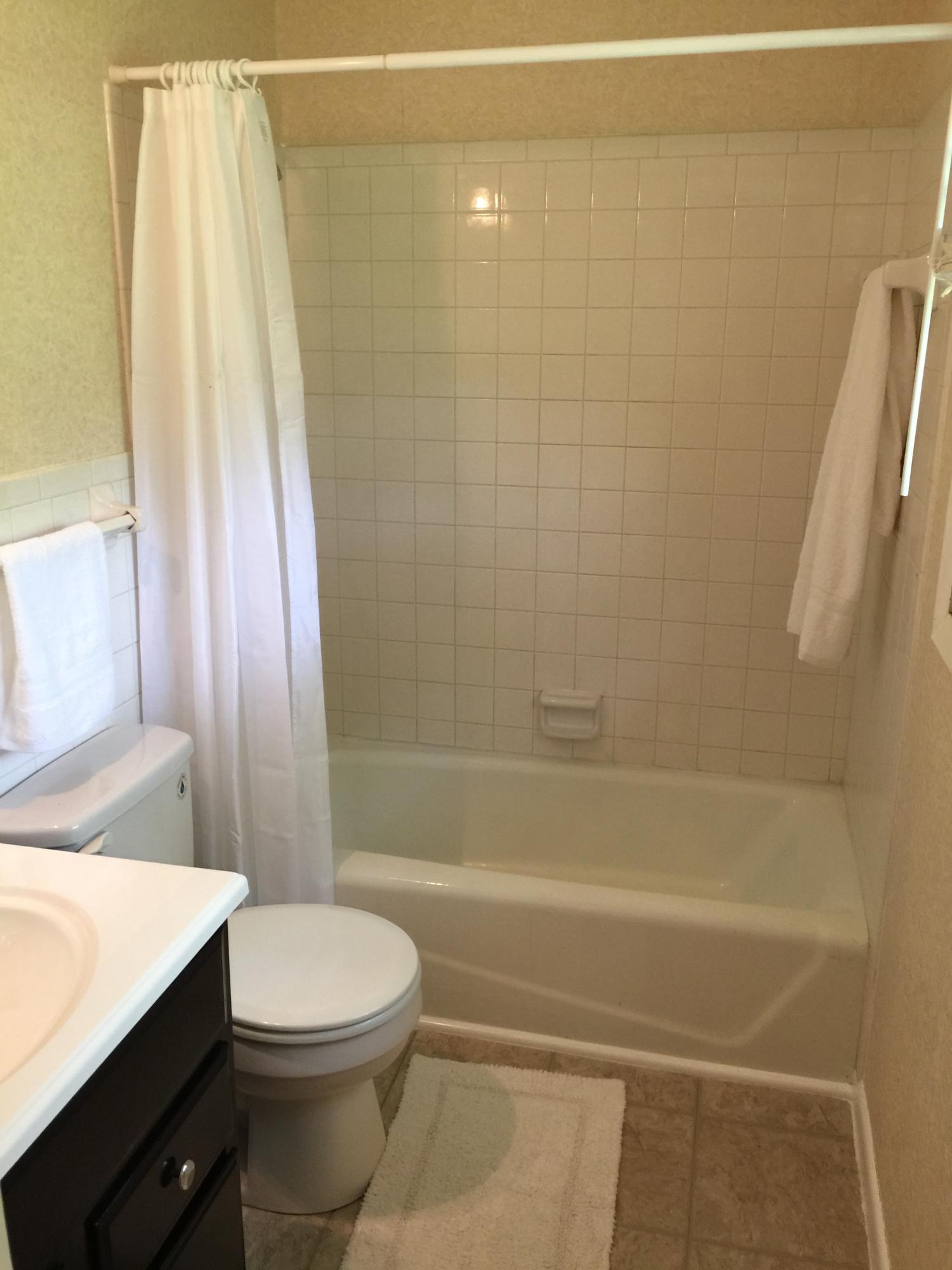 7625 Cranley Road Powell, TN 37849 - Photo 12 of 22 Bath