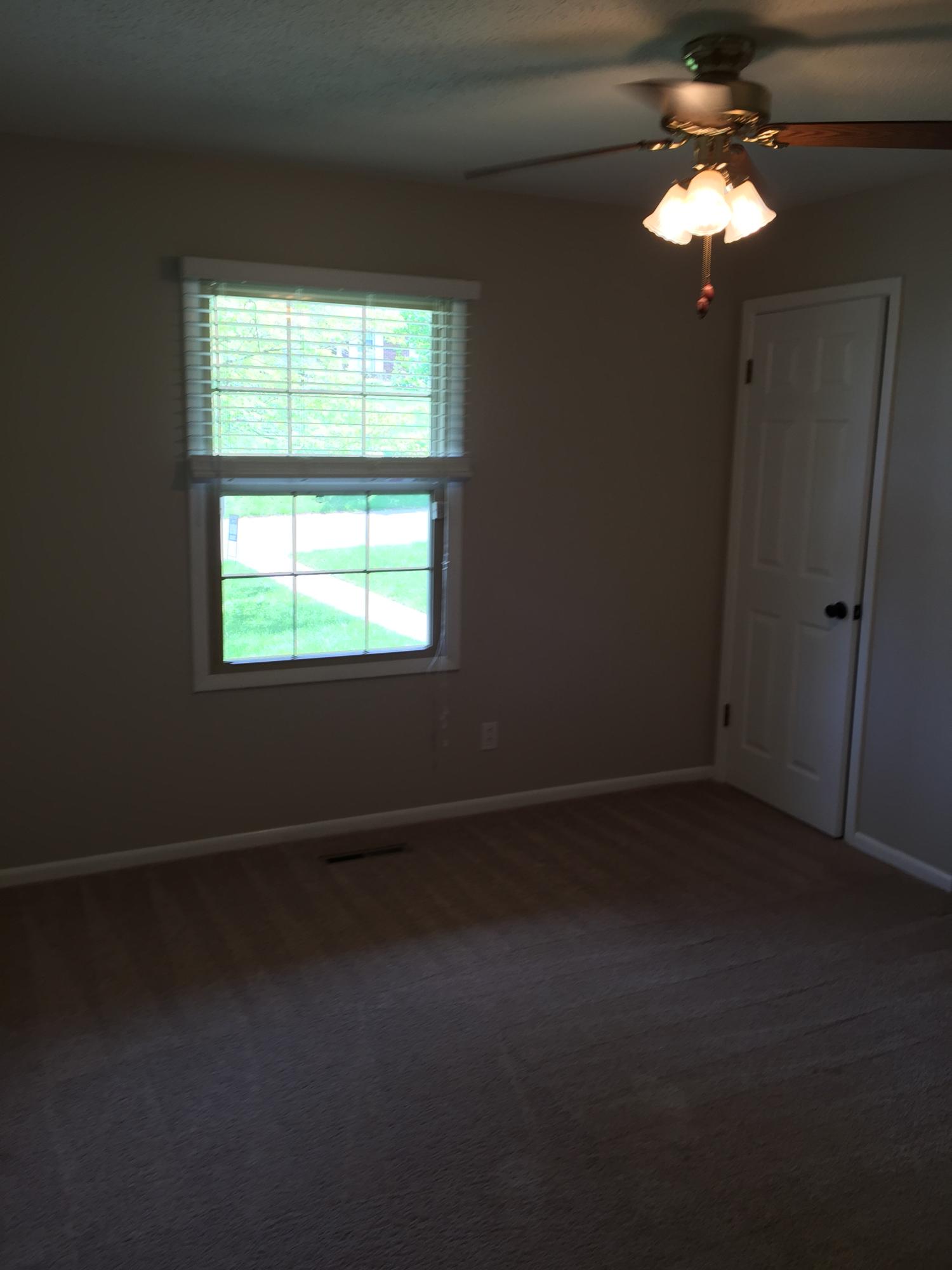 7625 Cranley Road Powell, TN 37849 - Photo 14 of 22 Bedroom 3