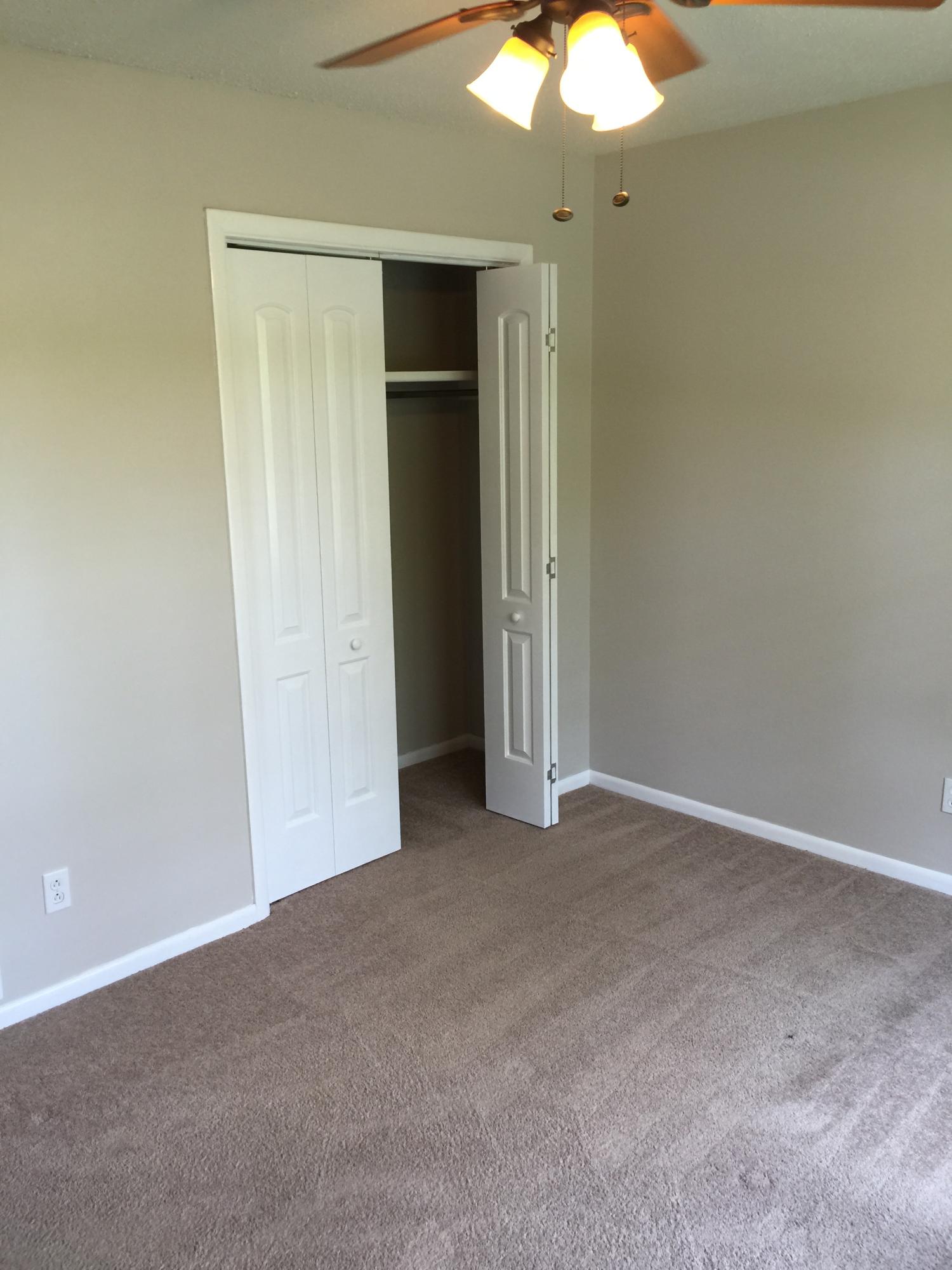 7625 Cranley Road Powell, TN 37849 - Photo 15 of 22 Bedroom 2