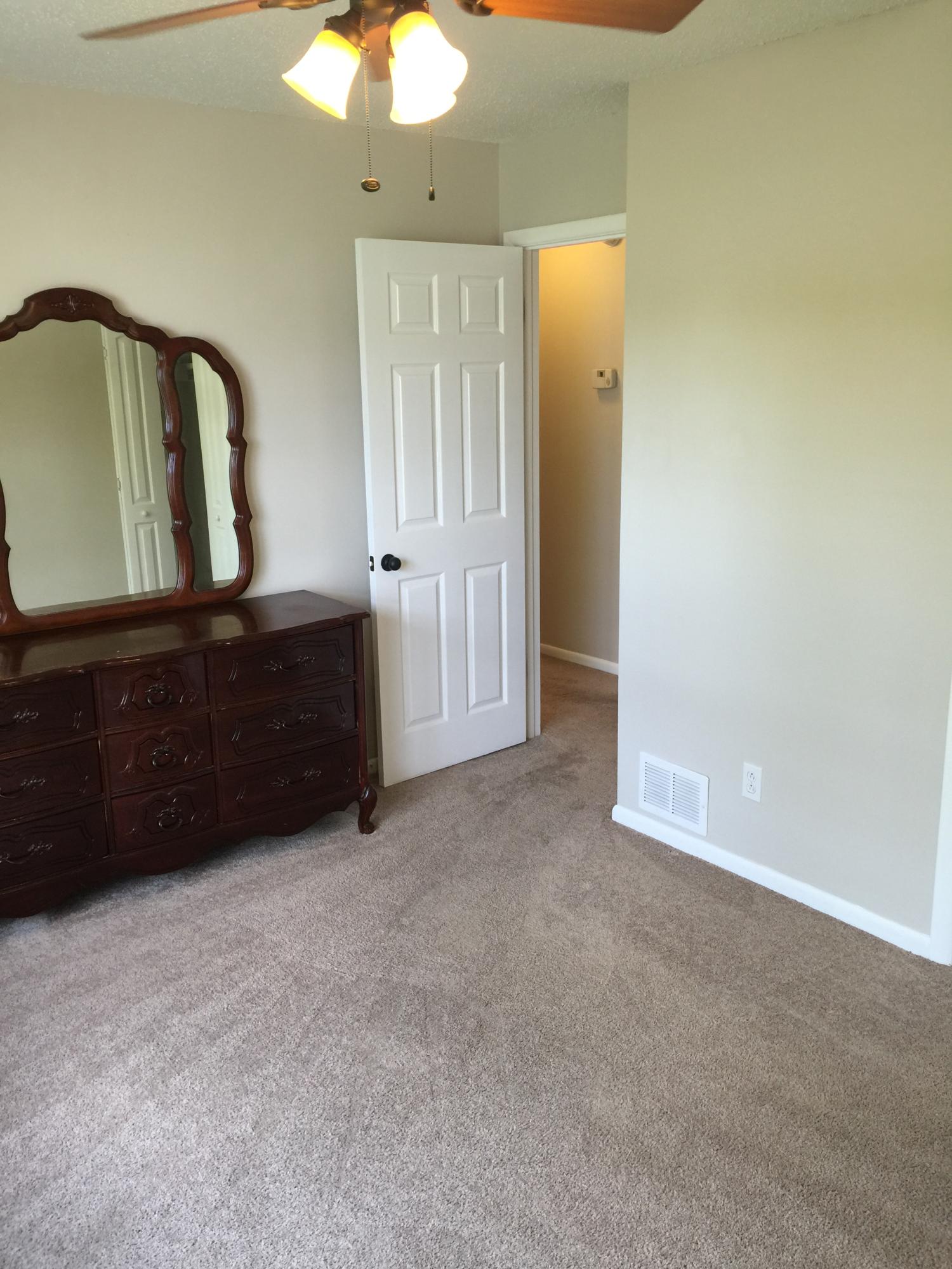 7625 Cranley Road Powell, TN 37849 - Photo 16 of 22 Bedroom 2