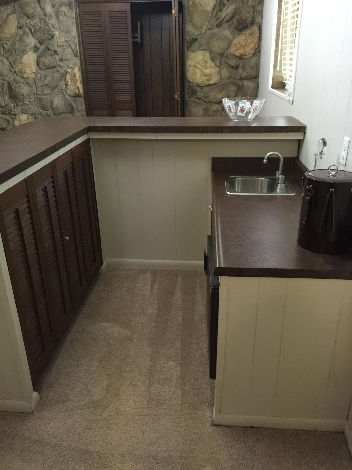 7625 Cranley Road Powell, TN 37849 - Photo 22 of 22 Wet Bar
