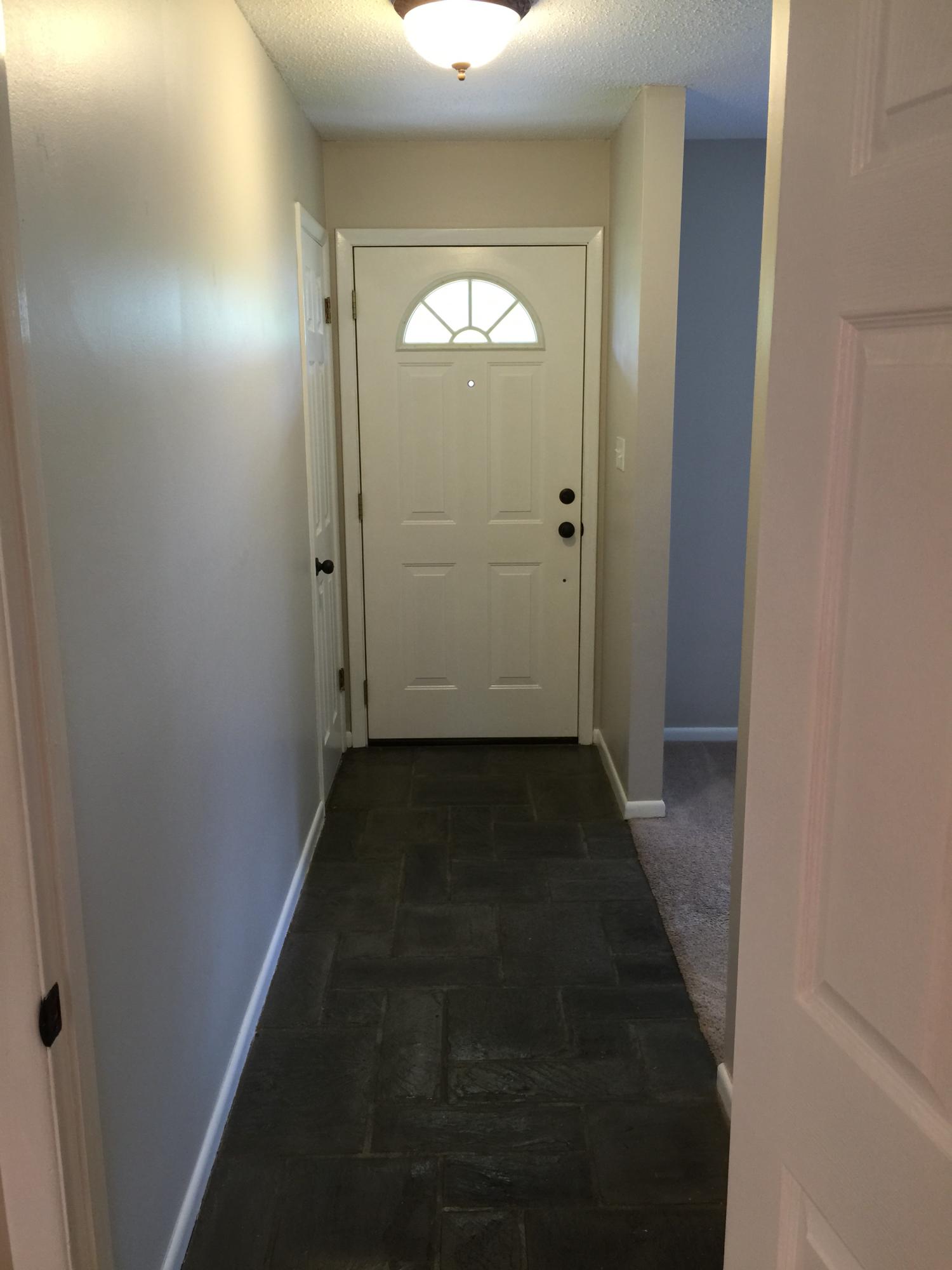 7625 Cranley Road Powell, TN 37849 - Photo 4 of 22 Entry