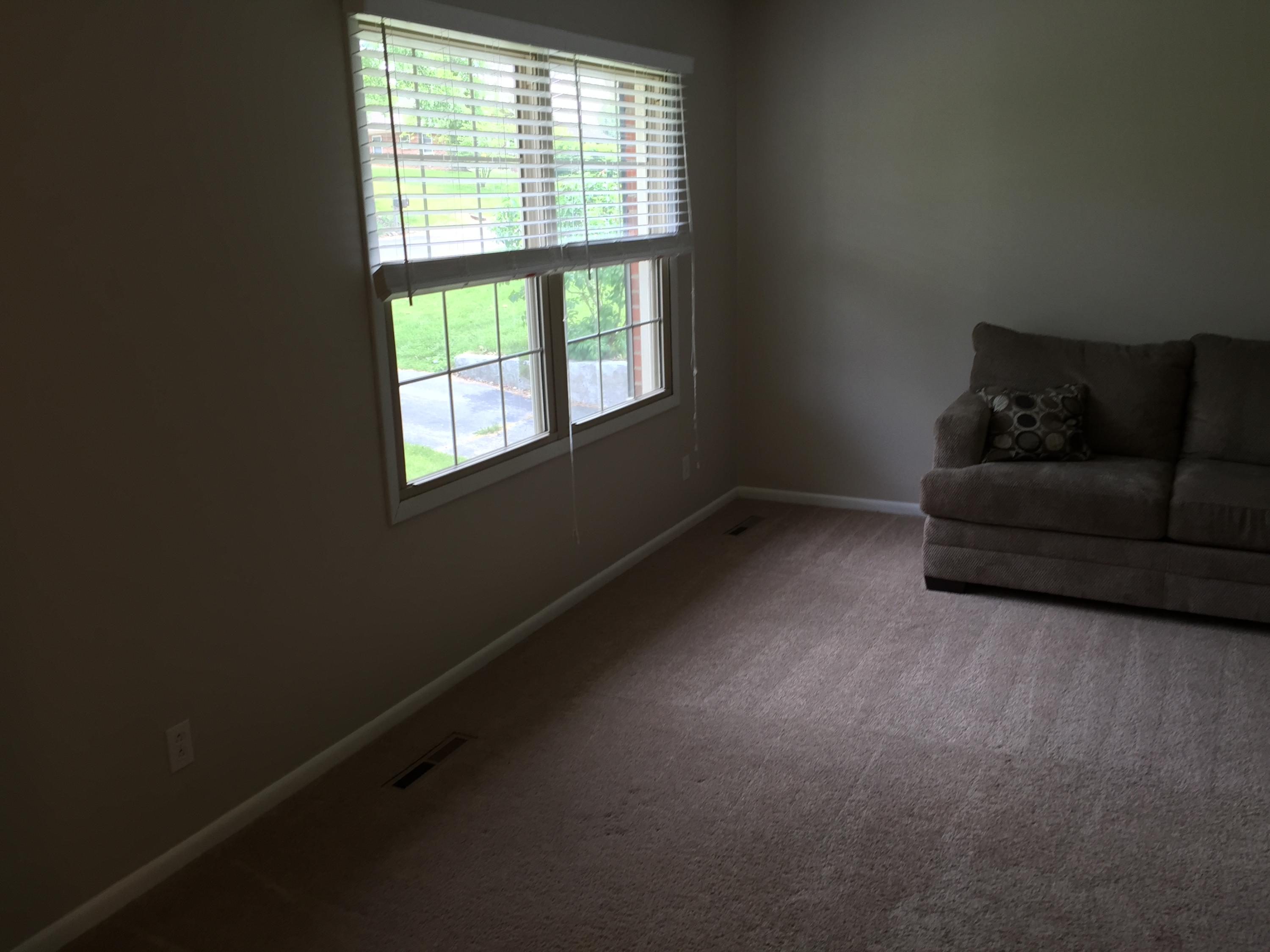 7625 Cranley Road Powell, TN 37849 - Photo 5 of 22 Living Room Left