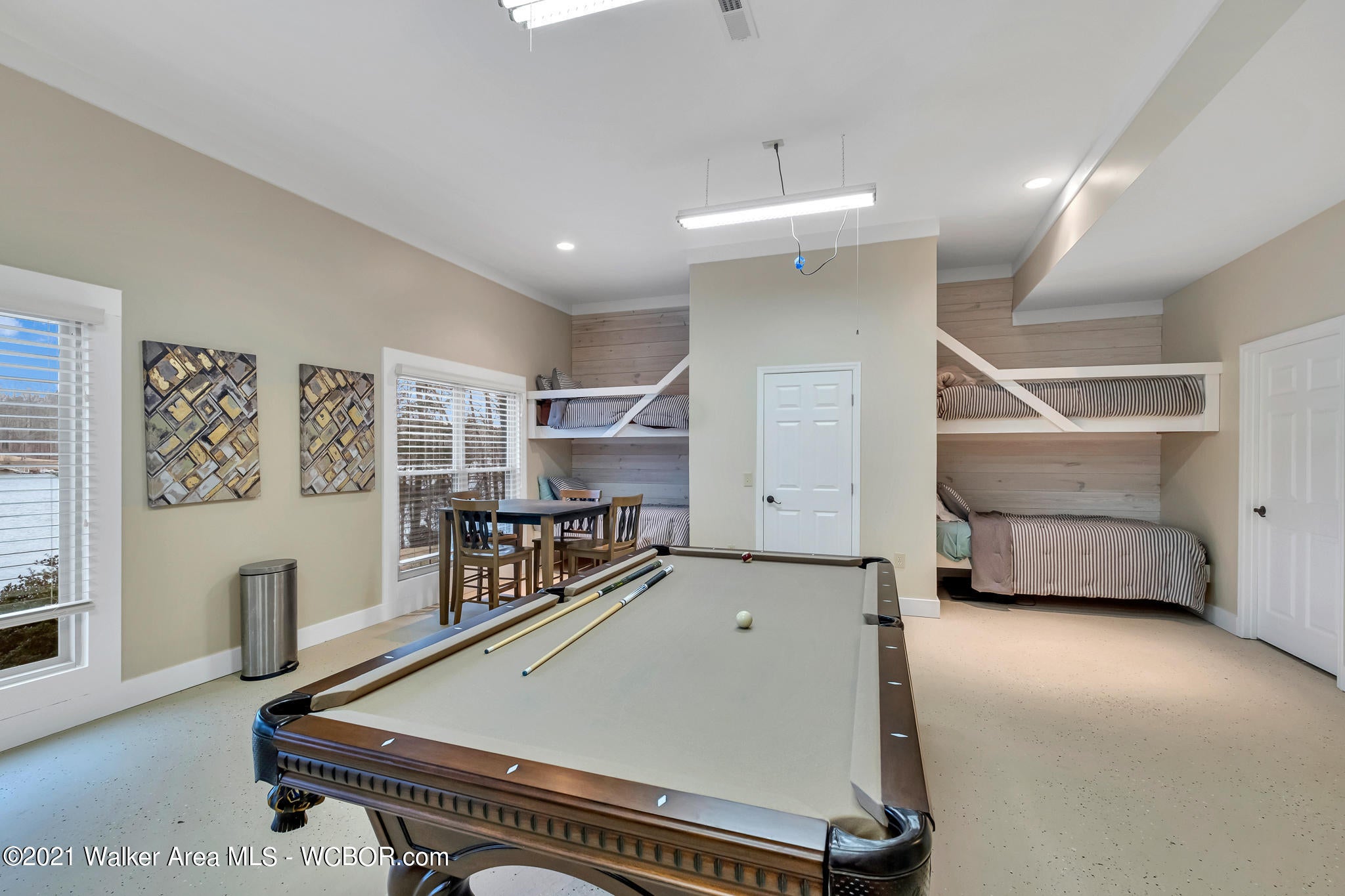 364 Pine Dale Road Jasper, AL 35503 - Photo 28 of 31 Gallery Image 28