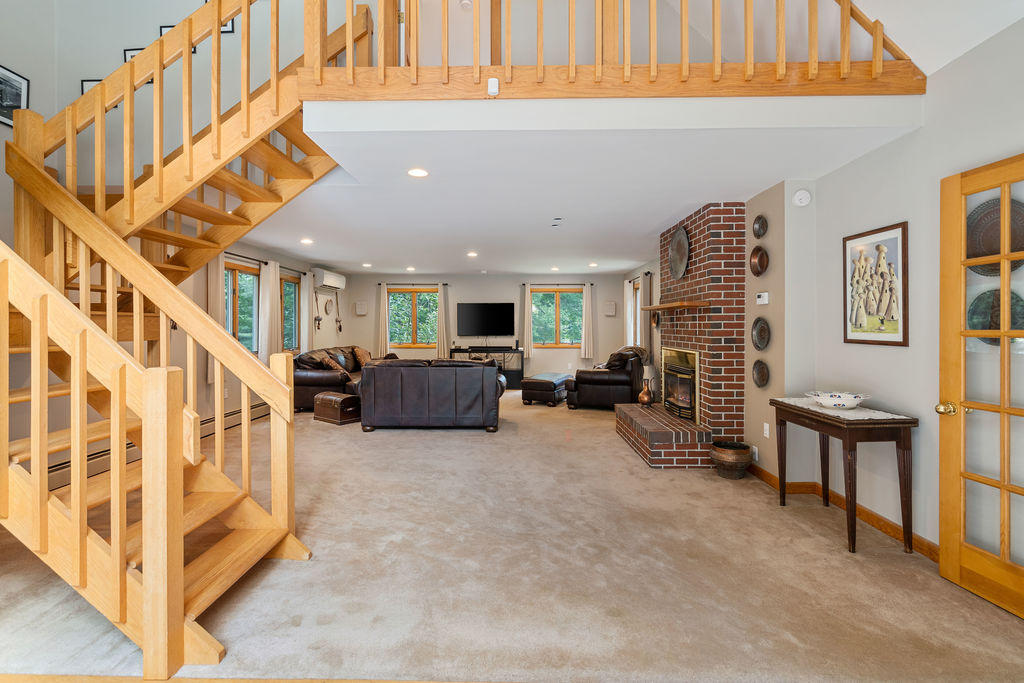 49 Brook Road Falmouth, ME 04105 - Photo 19 of 60 025_49brookrd-47
