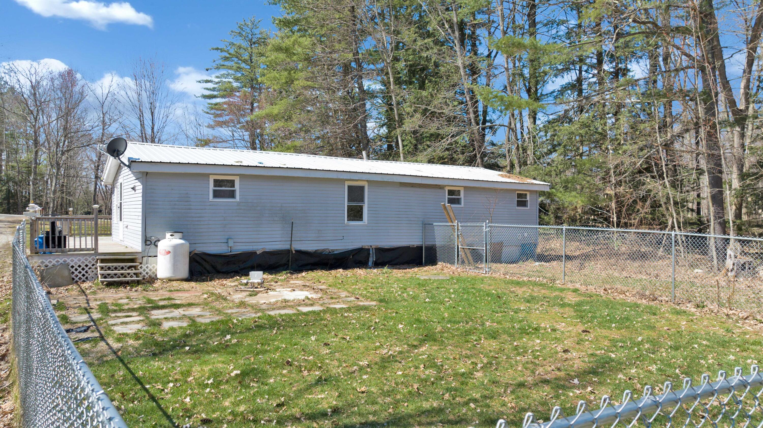 140 Grammar Road Sanford, ME 04073 - Photo 3 of 36 DJI_0151