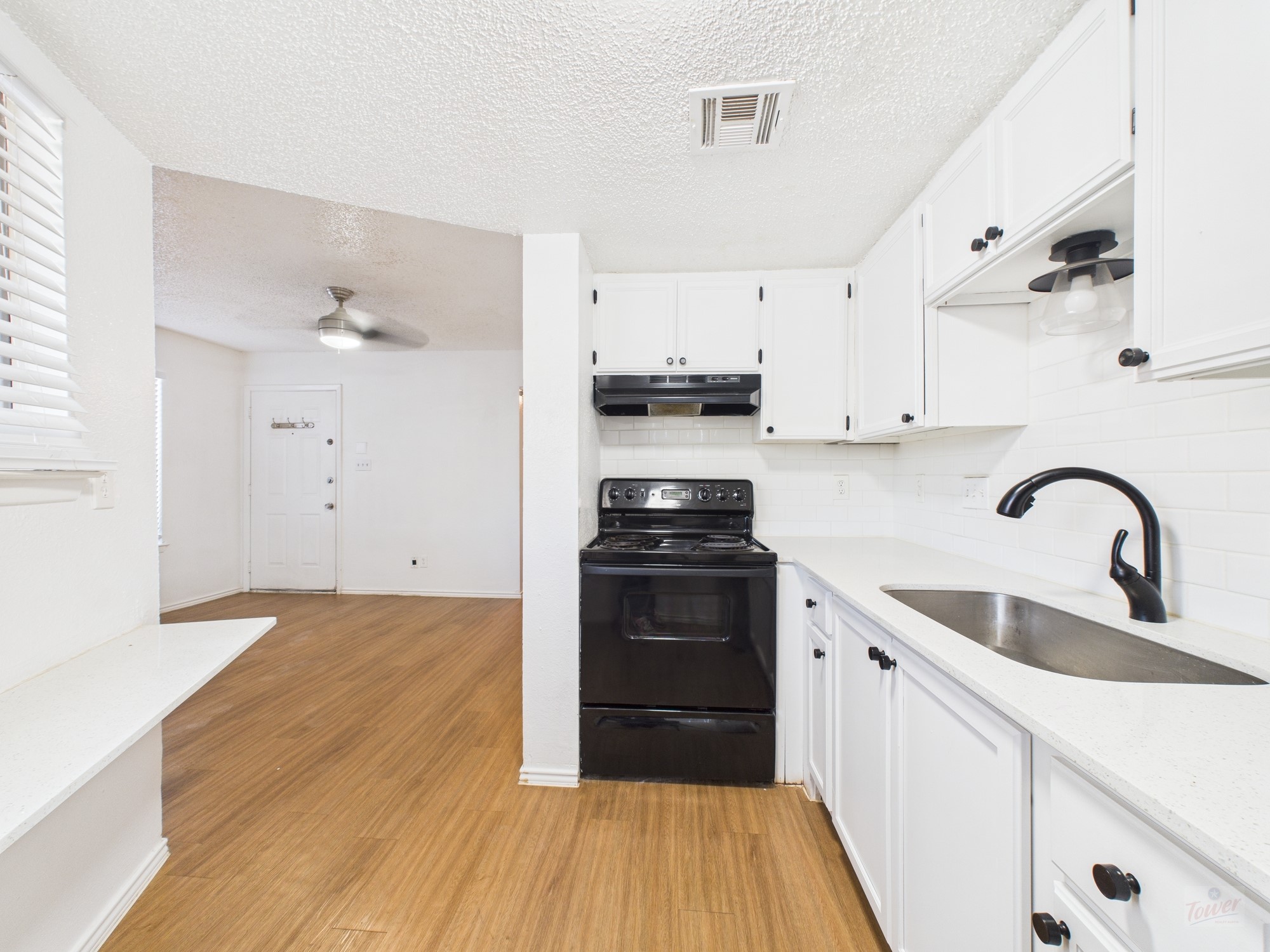 2500 Burleson Road, Unit 201 Austin, TX 78741 - Photo 8 of 20