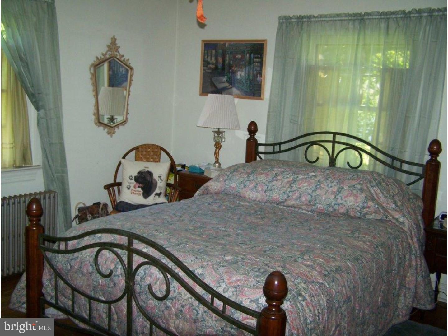2815 Township Line Road Norristown, PA 19403 - Photo 14 of 25 Bedroom - Main