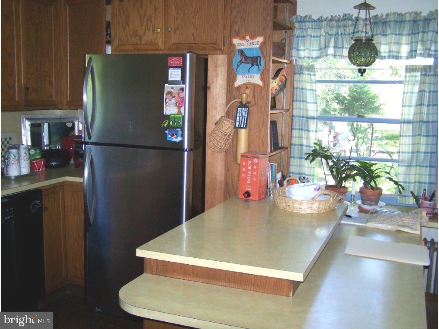 2815 Township Line Road Norristown, PA 19403 - Photo 7 of 25 Kitchen