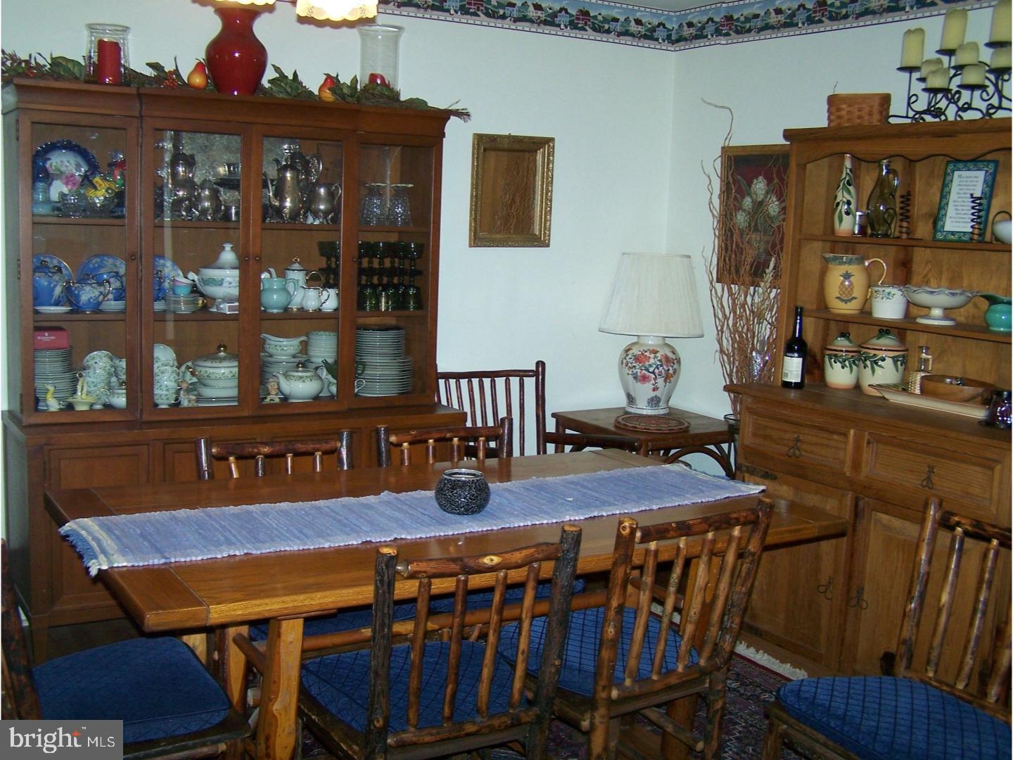 2815 Township Line Road Norristown, PA 19403 - Photo 8 of 25 Dining Room