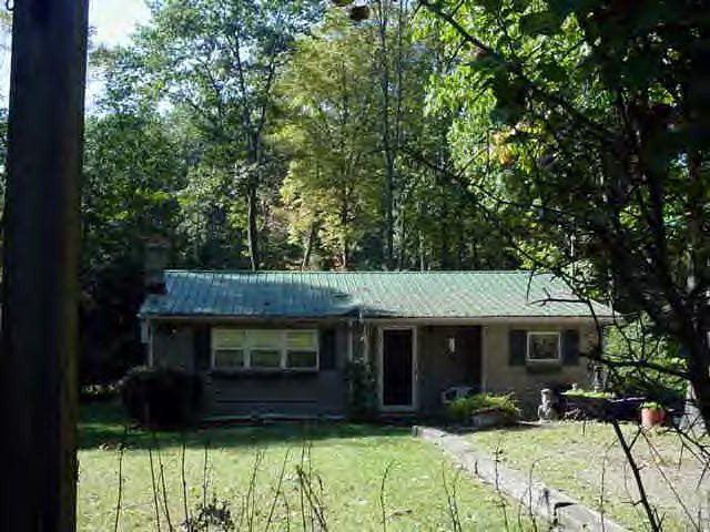411 Lease Road West Hickory, PA 16370 - Photo 1 of 1 Main View