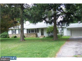 675 Boot Road Downingtown, PA 19335 - Photo 1 of 12
