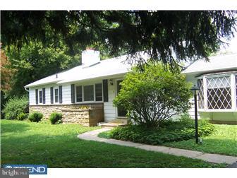 675 Boot Road Downingtown, PA 19335 - Photo 2 of 12