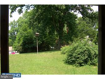 675 Boot Road Downingtown, PA 19335 - Photo 11 of 12