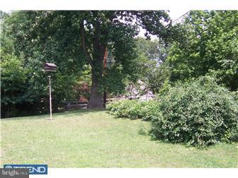 675 Boot Road Downingtown, PA 19335 - Photo 12 of 12