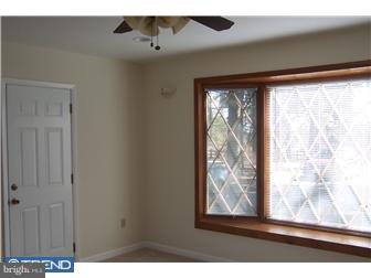 675 Boot Road Downingtown, PA 19335 - Photo 3 of 12
