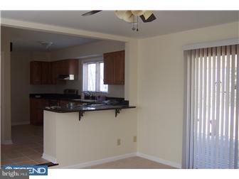 675 Boot Road Downingtown, PA 19335 - Photo 4 of 12