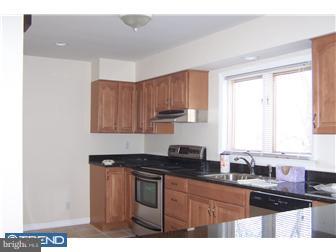 675 Boot Road Downingtown, PA 19335 - Photo 5 of 12