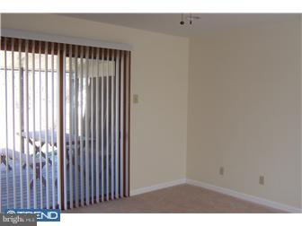 675 Boot Road Downingtown, PA 19335 - Photo 6 of 12