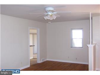 675 Boot Road Downingtown, PA 19335 - Photo 7 of 12