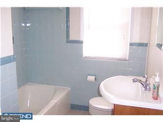 675 Boot Road Downingtown, PA 19335 - Photo 8 of 12