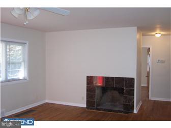 675 Boot Road Downingtown, PA 19335 - Photo 9 of 12