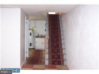 675 Boot Road Downingtown, PA 19335 - Photo 10 of 12
