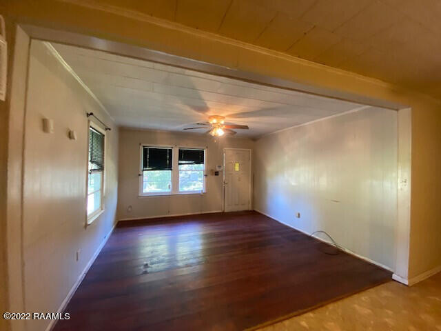 410 South Bridge Street Washington, LA 70589 - Photo 12 of 13 IMG_2401