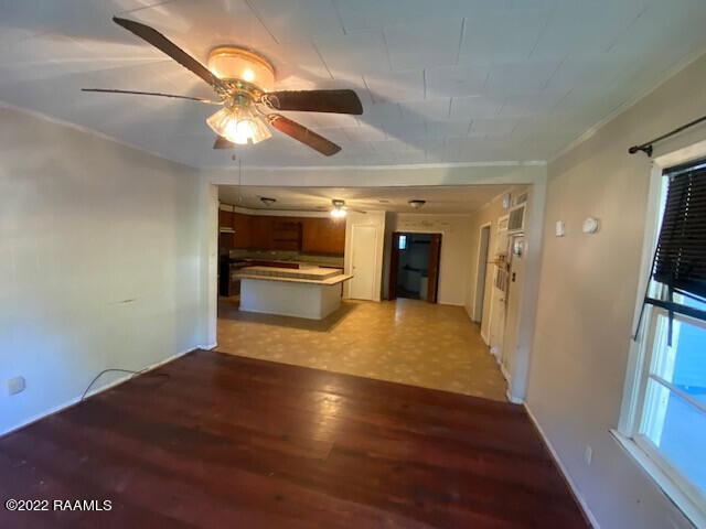 410 South Bridge Street Washington, LA 70589 - Photo 13 of 13 IMG_2404