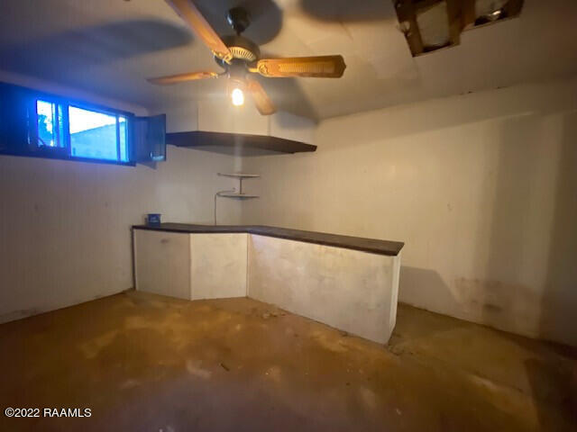 410 South Bridge Street Washington, LA 70589 - Photo 3 of 13 IMG_2370