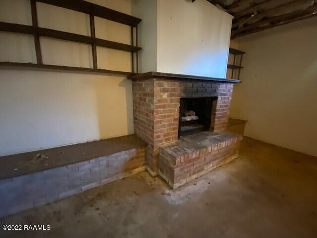 410 South Bridge Street Washington, LA 70589 - Photo 4 of 13 IMG_2371