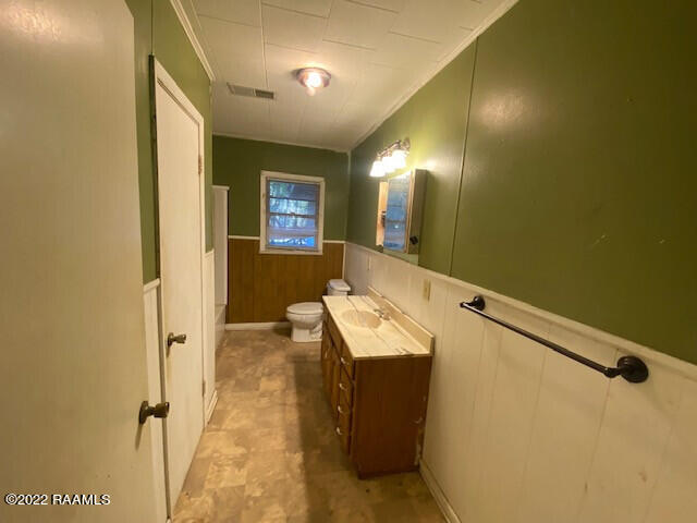 410 South Bridge Street Washington, LA 70589 - Photo 5 of 13 IMG_2372