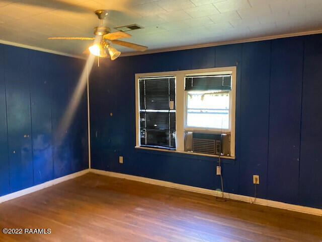 410 South Bridge Street Washington, LA 70589 - Photo 6 of 13 IMG_2377