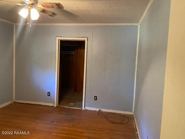 410 South Bridge Street Washington, LA 70589 - Photo 7 of 13 IMG_2383