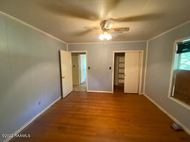 410 South Bridge Street Washington, LA 70589 - Photo 9 of 13 IMG_2389