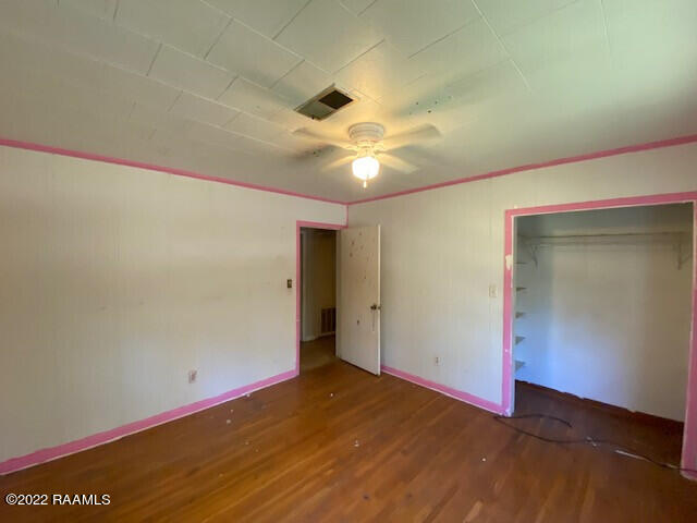 410 South Bridge Street Washington, LA 70589 - Photo 10 of 13 IMG_2396