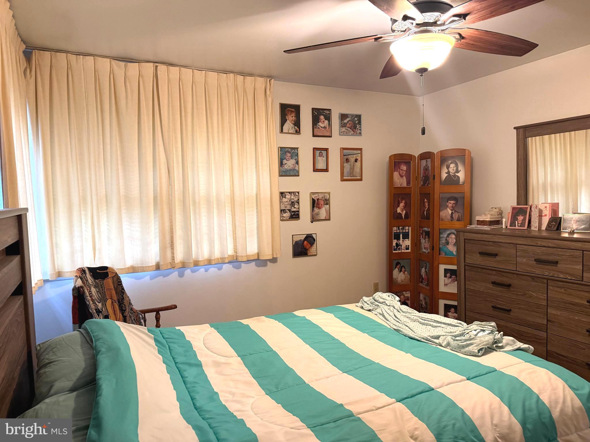 1141 Green Tree Road Harrisburg, PA 17112 - Photo 38 of 82 Gallery Image 38