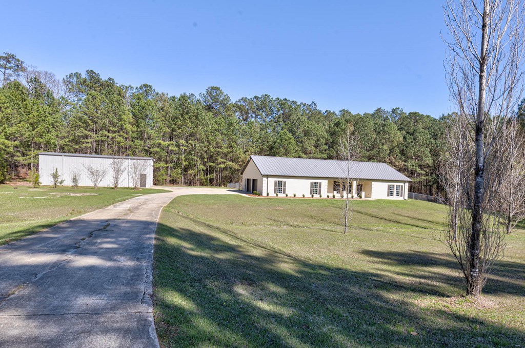 19 Kingson Road Fortson, GA 31808 - Photo 3 of 38 Gallery Image 3