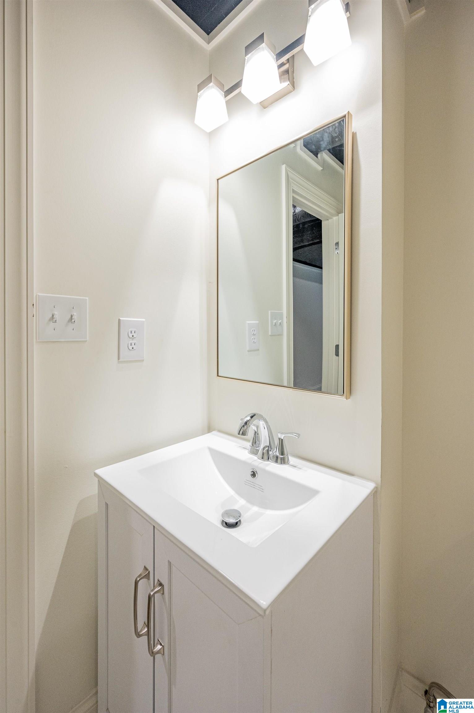 1005 Wickford Road Birmingham, AL 35216 - Photo 42 of 50