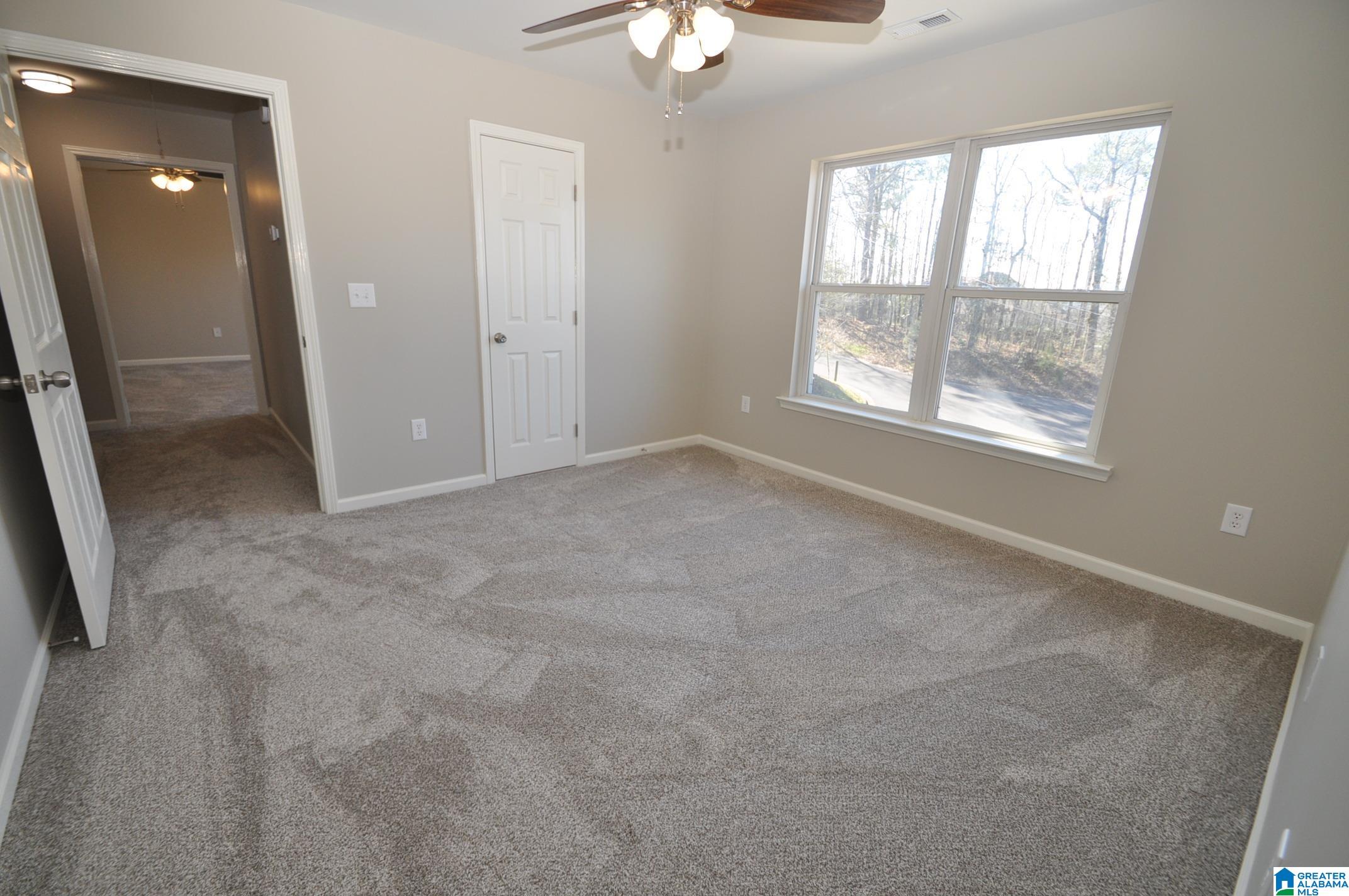 146 Newgate Road Alabaster, AL 35007 - Photo 19 of 22
