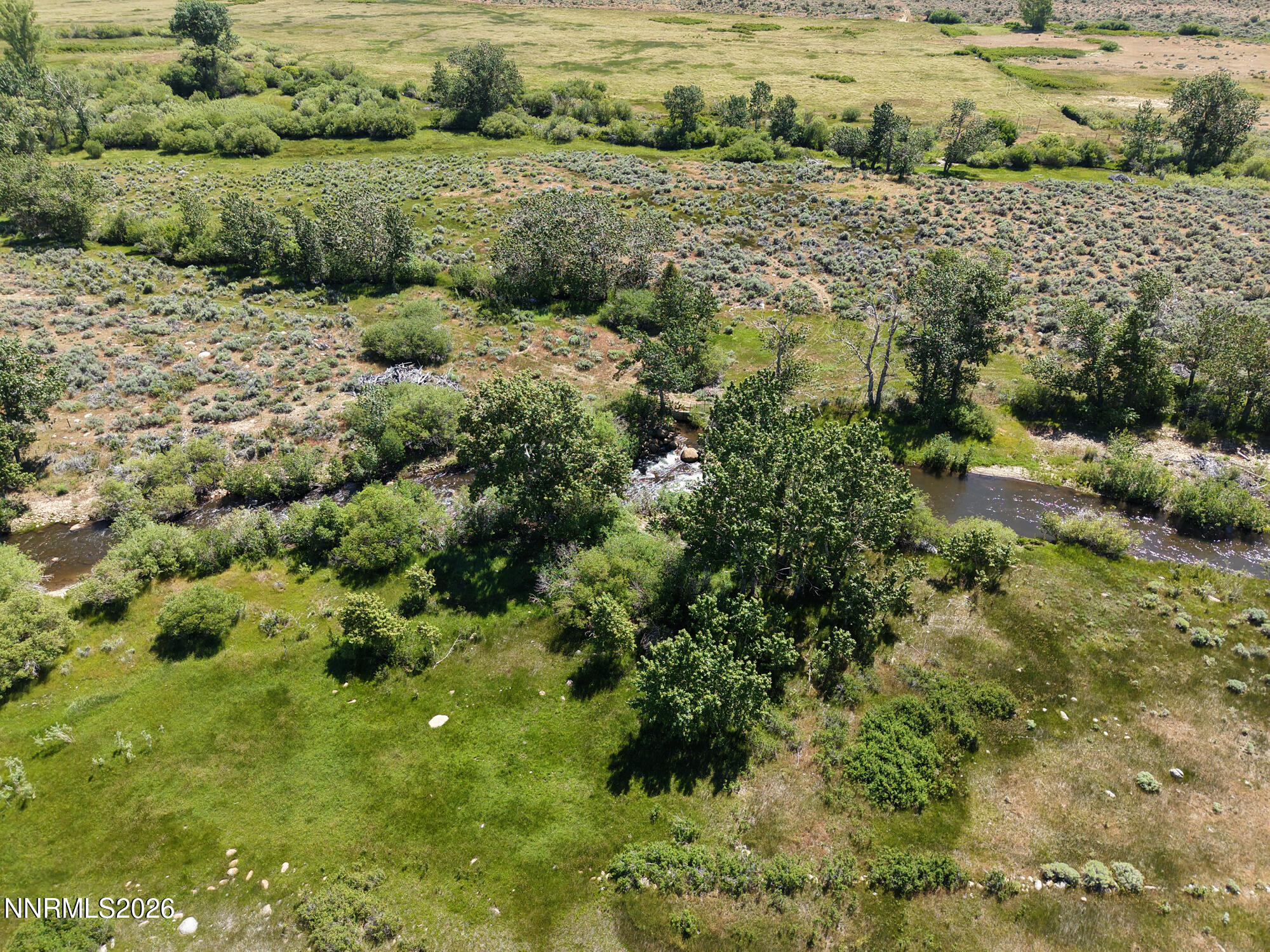 60 Old Chambers Road Markleeville, CA 96120 - Photo 11 of 30 26